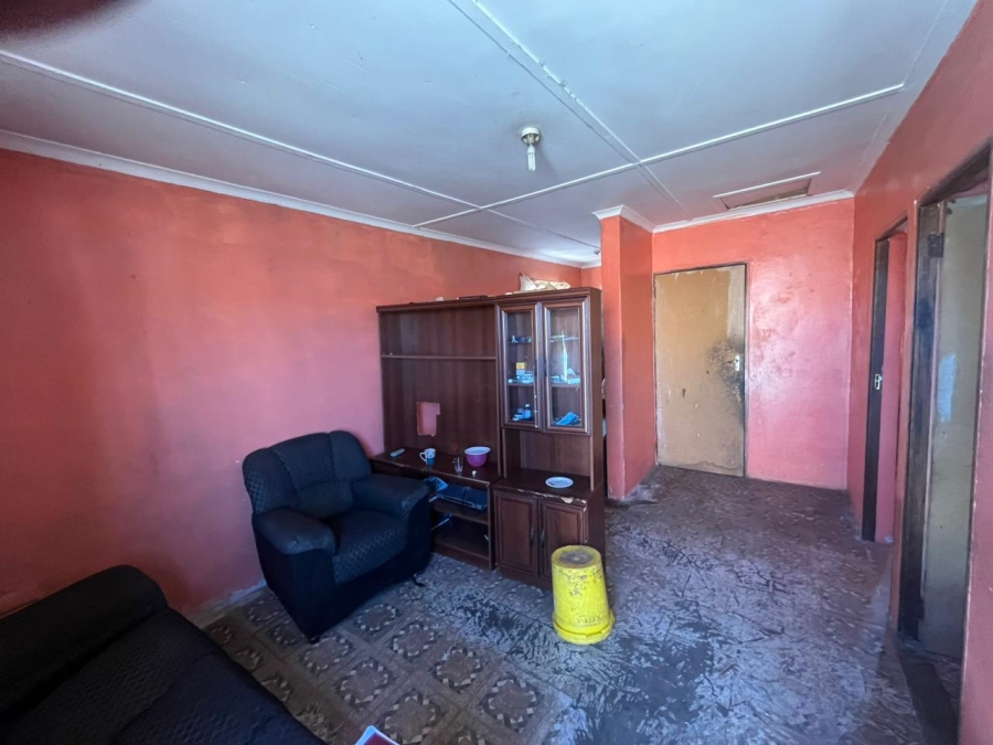 2 Bedroom Property for Sale in Soweto On Sea Eastern Cape